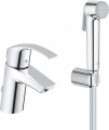 Grohe Eurosmart 23124002