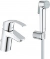 Grohe Eurosmart 23124002 