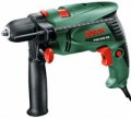 Bosch PSB 650 RE 0603128020 