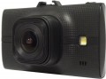 Falcon HD77-2CAM