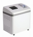 LG HB-2001BY
