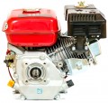 Weima BT170F-S