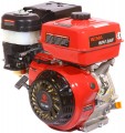 Weima WM188F-T