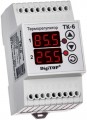DigiTOP TK-6