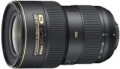 Nikon 16-35mm f/4.0G VR AF-S ED Nikkor 