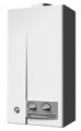 Electrolux GWH 285 ERN NanoPro