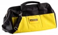 STAYER 38550