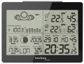 Technoline WS 6760