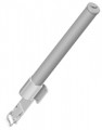 Ubiquiti AirMax Omni 2G-10