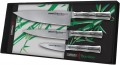SAMURA Bamboo SBA-0220