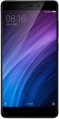 Xiaomi Redmi 4 16GB 16 ГБ / 2 ГБ