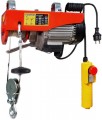 Forte FPA 250
