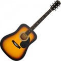 Squier SA-105
