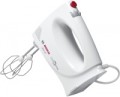 Bosch MFQ 3020 white