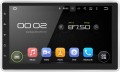 Prime-X 10US