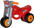 Polesie Mini Moto 48226