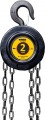 Sigma 6123021