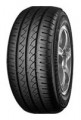 Yokohama A.Drive AA01 185/65 R15 88T