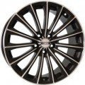 TechLine 830 (8x18/5x112 ET45 DIA66,6)