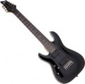 Schecter Omen-8 LH