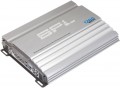 SPL FX4-1200