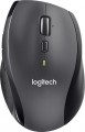 Logitech Marathon Mouse M705 