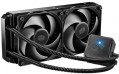 Cooler Master Seidon 240V