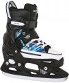 Tempish Rebel Ice One Pro