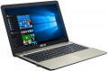 Asus VivoBook Max X541UV (X541UV-GQ988)