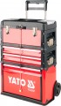 Yato YT-09101
