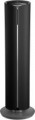 Philips BM-90