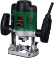 Proton FM-1400