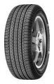 Michelin Latitude Tour HP 215/65 R16 98H 