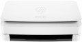 HP ScanJet Pro 2000 s1