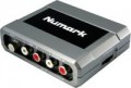 Numark Stereo iO