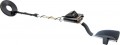 Treker GC-1025/240
