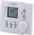 Bosch CR12005