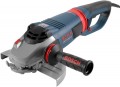 Bosch GWS 24-230 LVI Professional 0601893F00