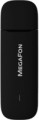 Megafon M21-4