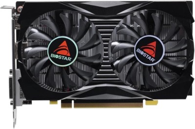 Купить видеокарты nVidia GeForce GTX 1050 с EK.ua - все цены интернет ...