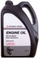 Mitsubishi Engine Oil 5W-30 SN/CF