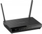 D-Link DIR-825/ACF