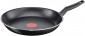 Tefal Extra B3010572