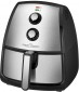 Profi Cook PC-FR 1115