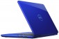 Dell Inspiron 11 3168