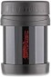 Thermos ThermoCafe  Classique 0.3