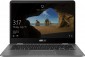 Asus ZenBook Flip 14 UX461UA