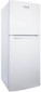 Prime Technics RTN 1401 E