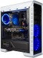 It-Blok Progressive