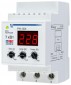 Novatek-Electro RN-132T